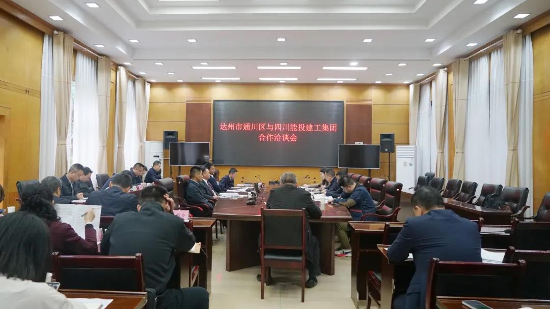 微信图片_20210429134759.jpg