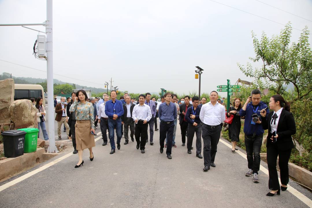 微信图片_20210508164237.jpg