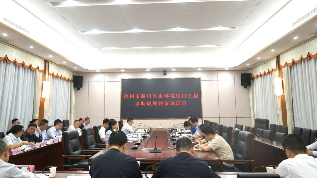 微信图片_20210508170020.jpg