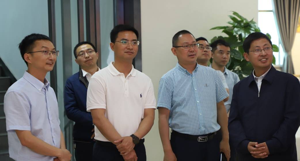 微信图片_20210517111616.jpg