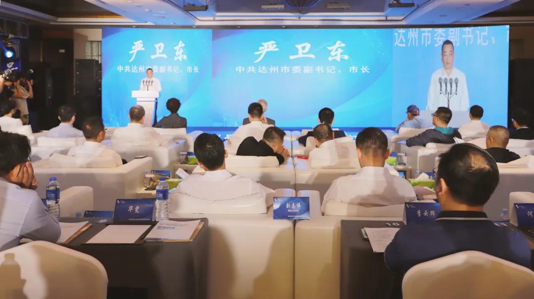 微信图片_20210531095541.jpg