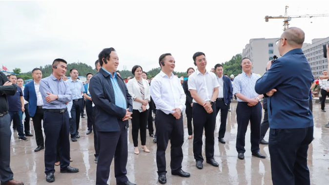 微信图片_20210607100858.png