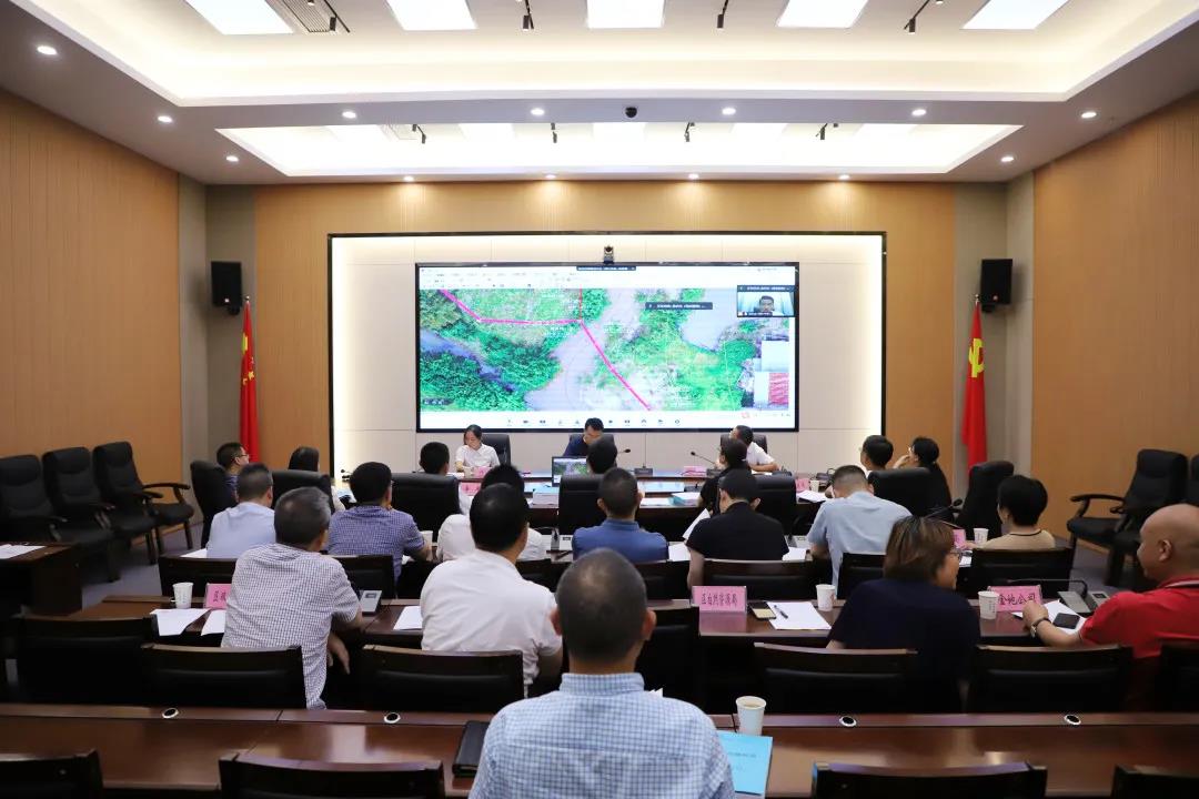 微信图片_20210624091243.jpg