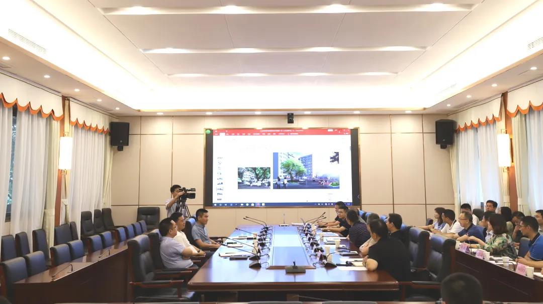 微信图片_20210707095220.jpg