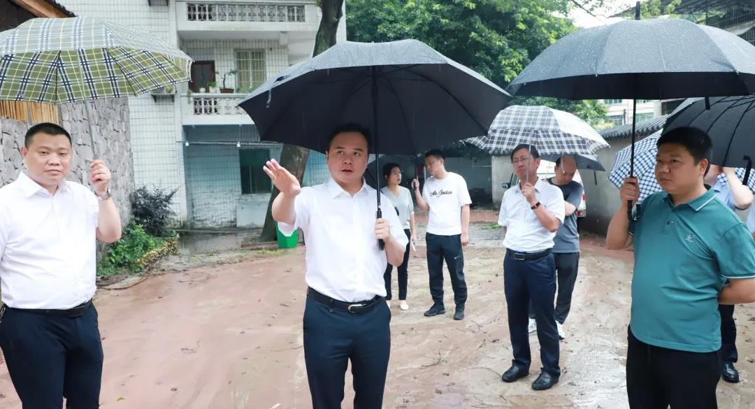 微信图片_20210712095127.jpg