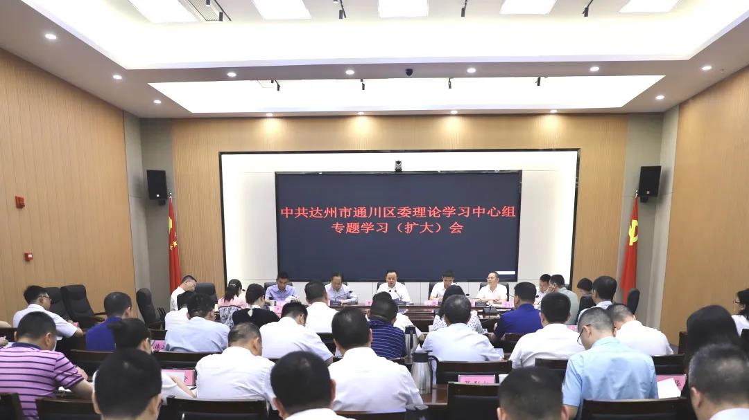 微信图片_20210712095805.jpg