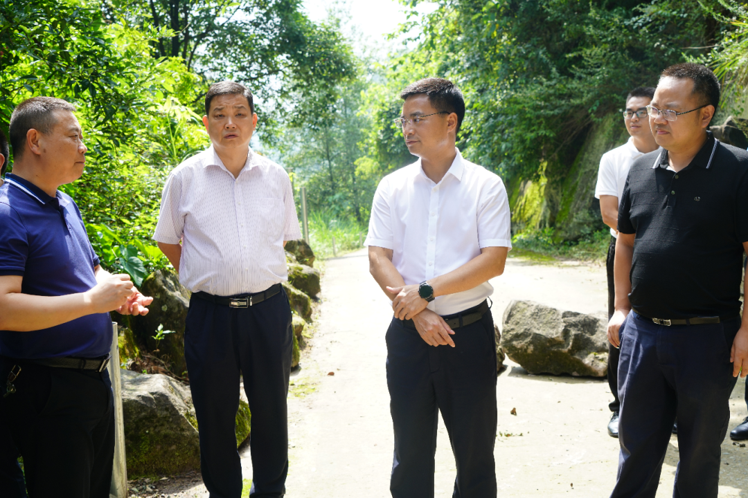 微信图片_20210715143100.png