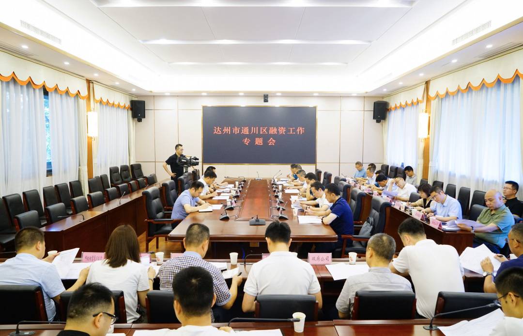 微信图片_20210715143326.jpg