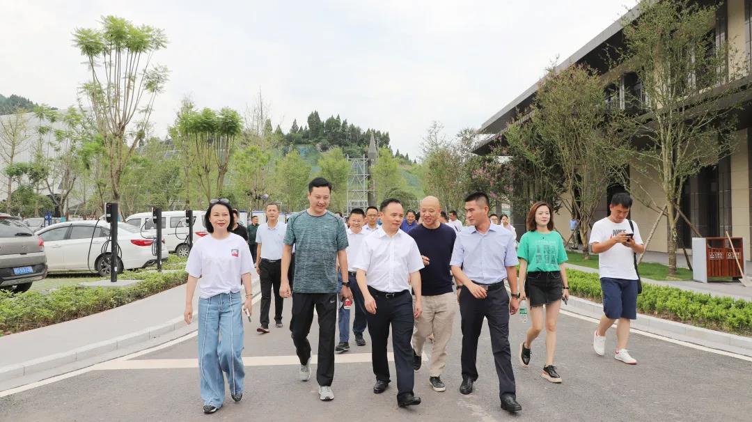 微信图片_20210726140857.jpg