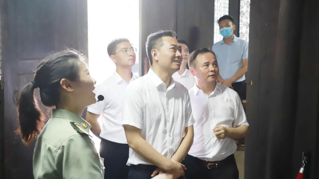 20210729162754927340202889.jpg 微信图片_20210729164258.jpg