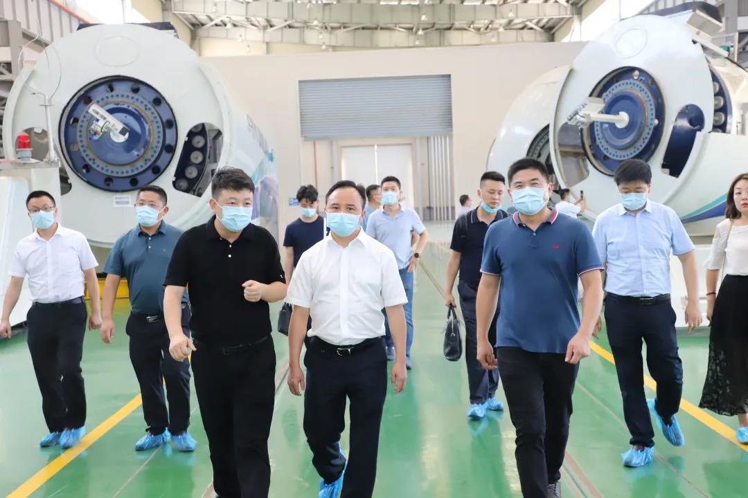 微信图片_20210824112940.jpg