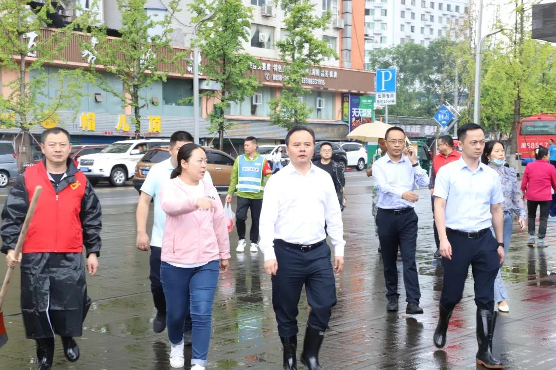 微信图片_20210830173224.jpg