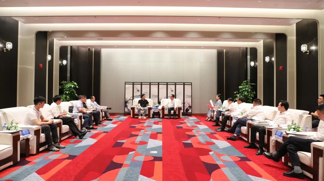 微信图片_20210917143113.jpg
