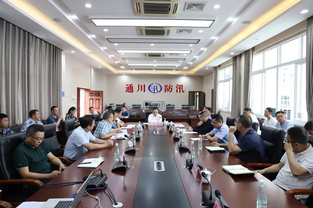 微信图片_20210922164516.jpg