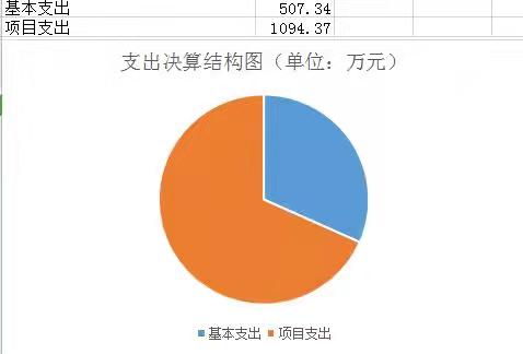 微信图片_202110221516012.jpg