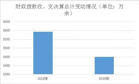 微信图片_202110221516013.jpg