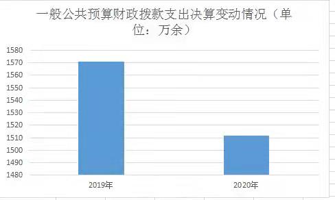 微信图片_202110221516014.jpg