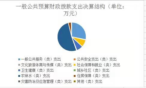 微信图片_202110221516015.jpg