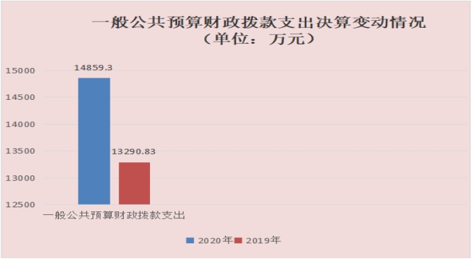wps99F7.tmp.jpg