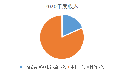罗江2.png