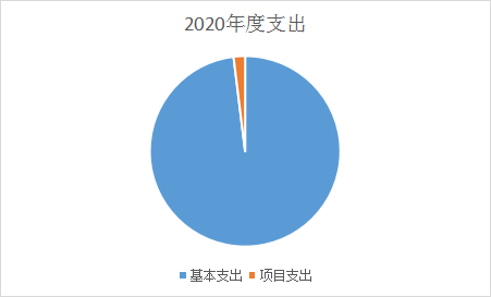 罗江3.png