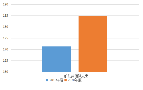 罗江5.png