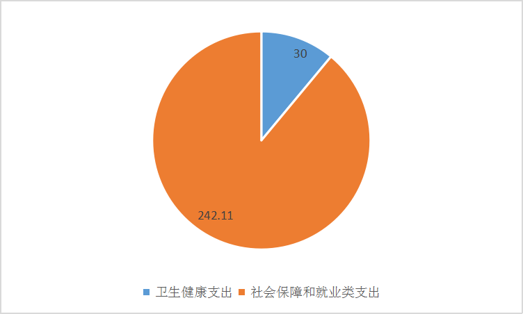 20211026163523973876000382.png 图片6.png