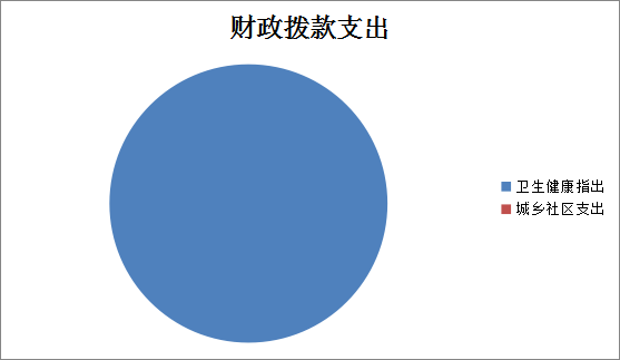 图片12.png