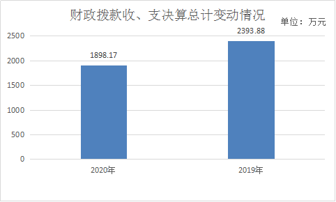 图片4.png