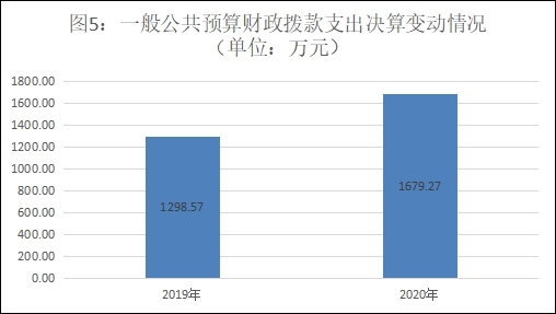 图片5.jpg