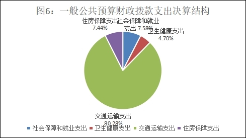 图片6.jpg