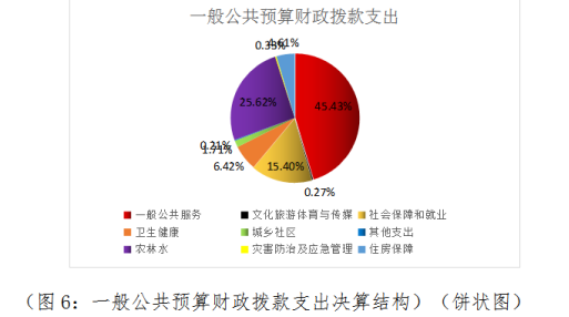 f4ccc8cb2493c9631db47f5735de524.png