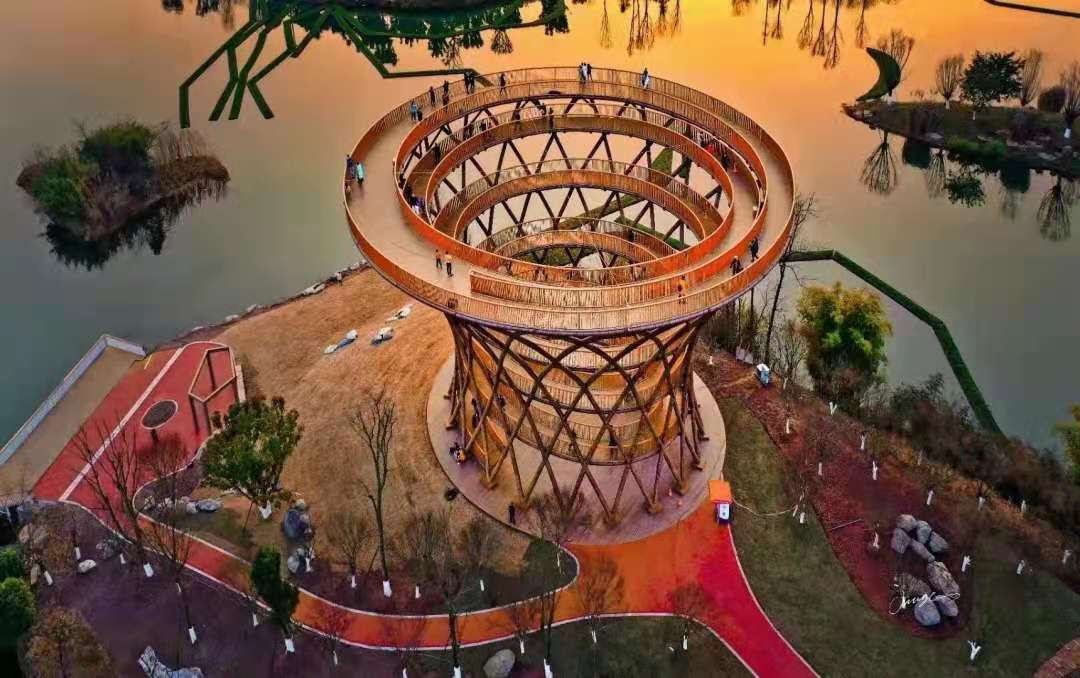 20211105163607938682408993.jpg 20210930163297288541701413.jpg